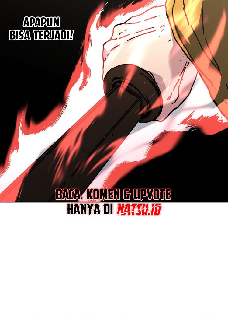 Peerless Dad Chapter 283 Gambar 28