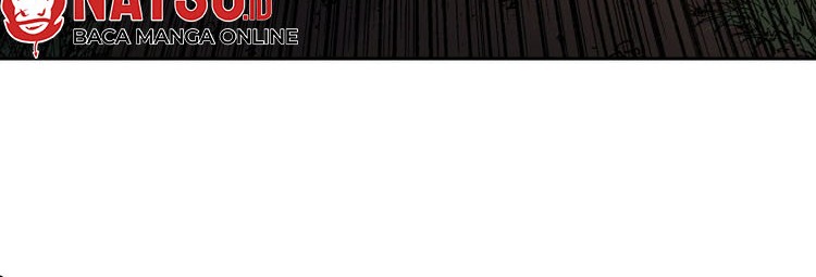 Peerless Dad Chapter 283 Gambar 32