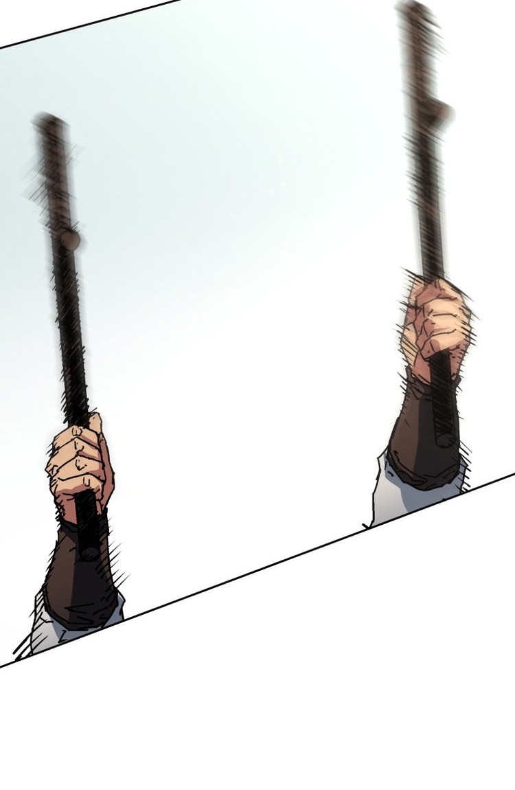 Peerless Dad Chapter 283 Gambar 46