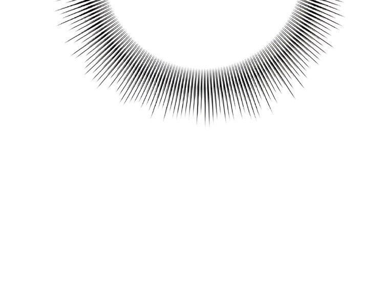 Peerless Dad Chapter 283 Gambar 35