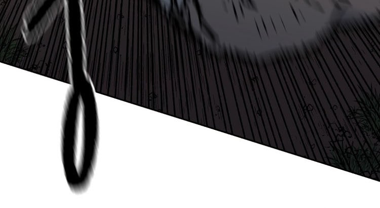 Peerless Dad Chapter 283 Gambar 38