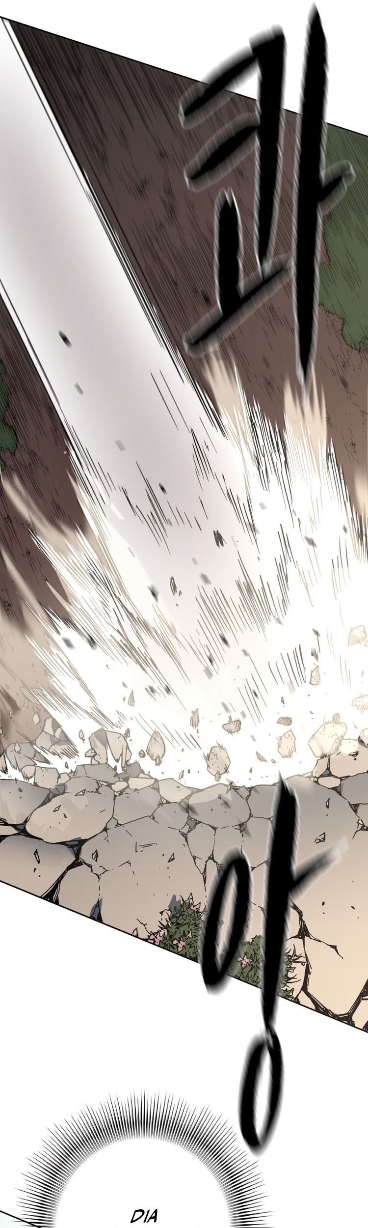 Peerless Dad Chapter 283 Gambar 39