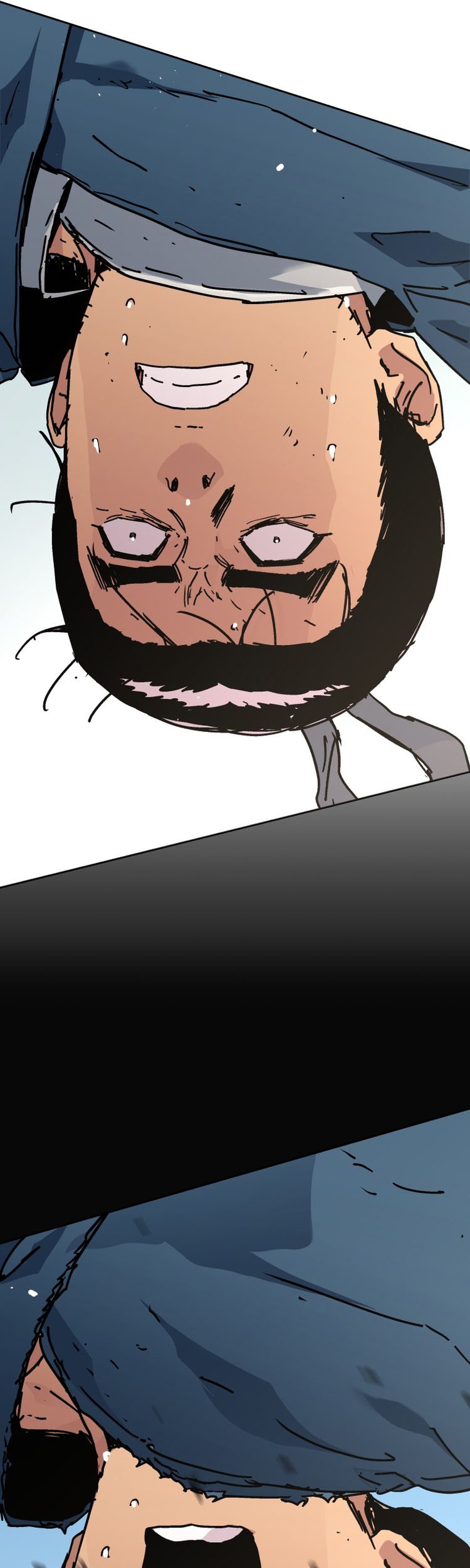 Peerless Dad Chapter 283 Gambar 51