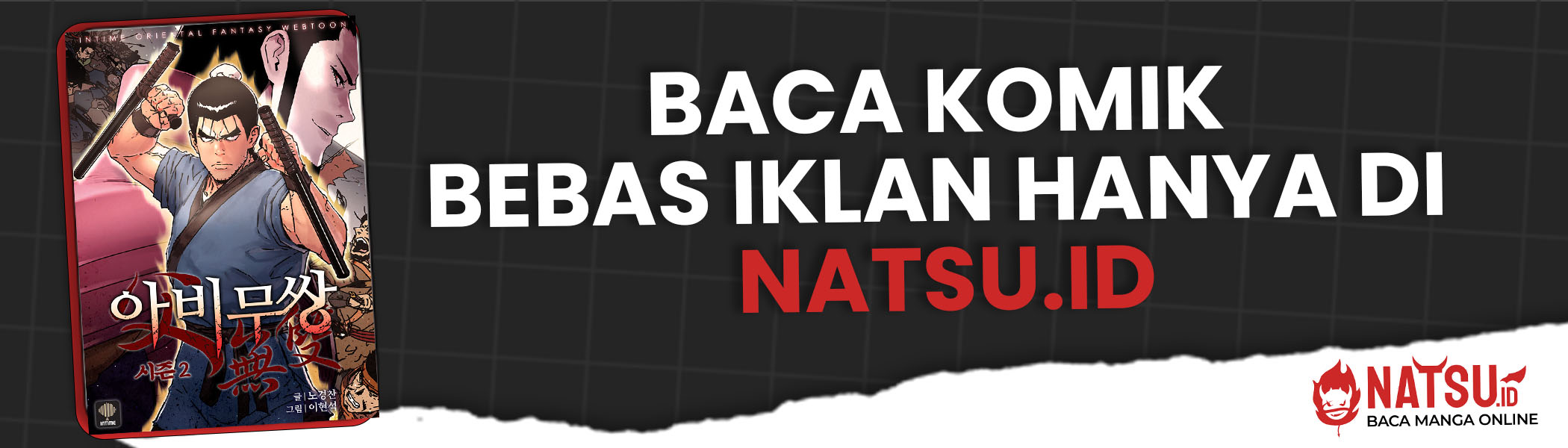 Peerless Dad Chapter 283 Gambar 55