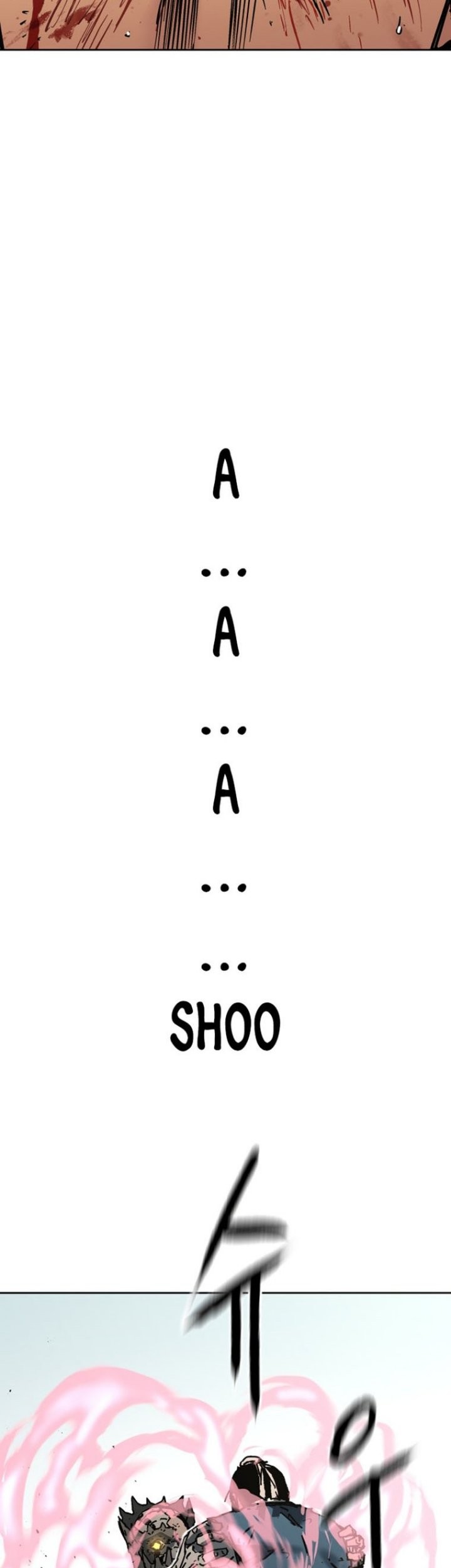 Peerless Dad Chapter 284 Gambar 11