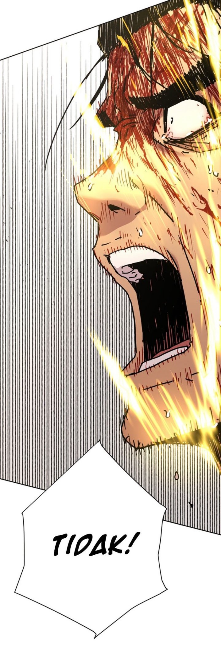 Peerless Dad Chapter 284 Gambar 19