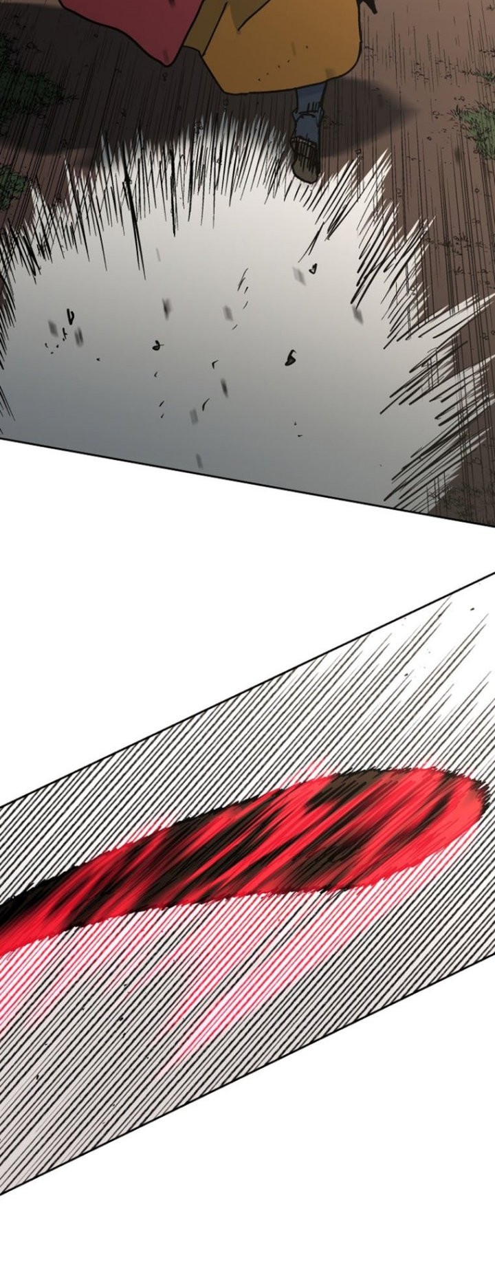 Peerless Dad Chapter 284 Gambar 25