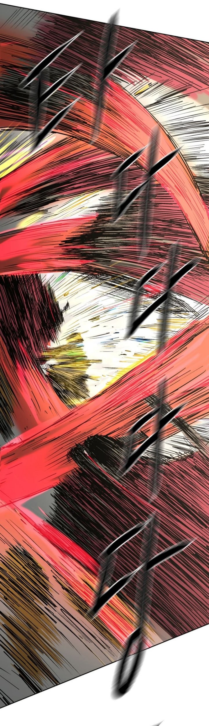 Peerless Dad Chapter 284 Gambar 27