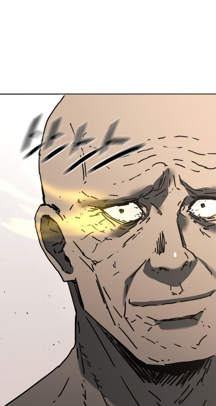 Peerless Dad Chapter 284 Gambar 47