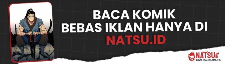 Peerless Dad Chapter 284 Gambar 51