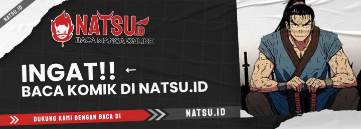 Peerless Dad Chapter 284 Gambar 52