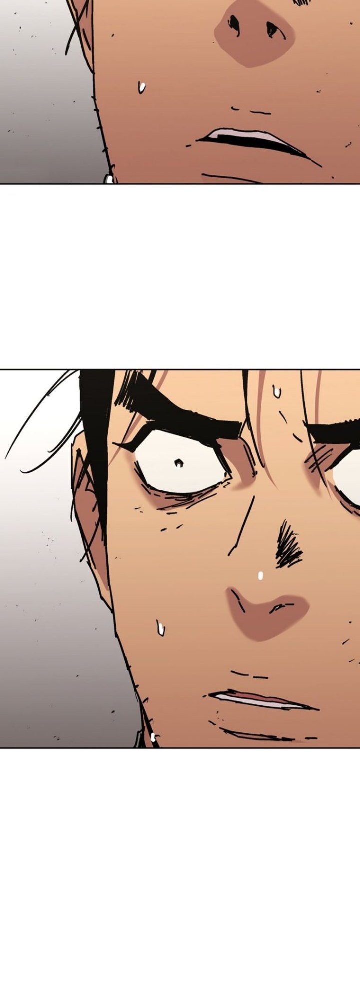 Peerless Dad Chapter 284 Gambar 7