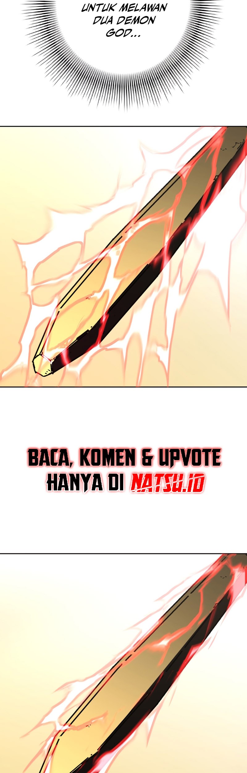 Peerless Dad Chapter 285 Gambar 10