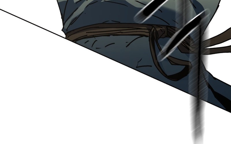 Peerless Dad Chapter 285 Gambar 15