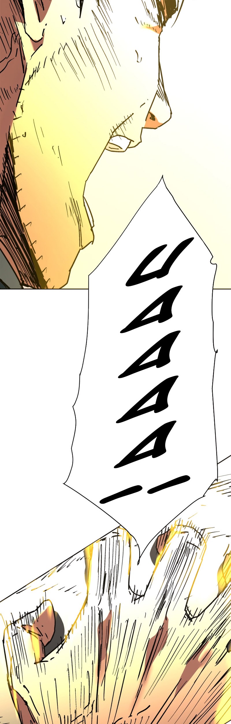 Peerless Dad Chapter 285 Gambar 13