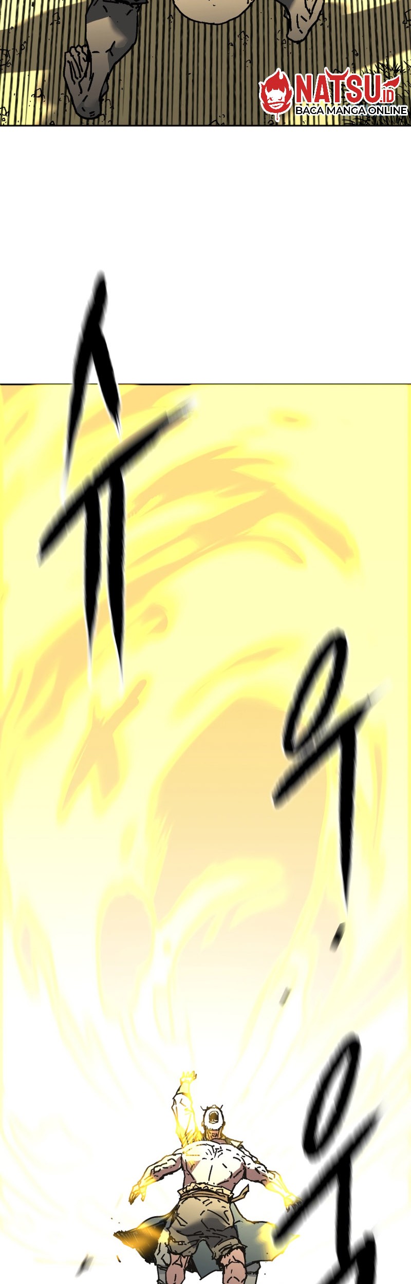 Peerless Dad Chapter 285 Gambar 17