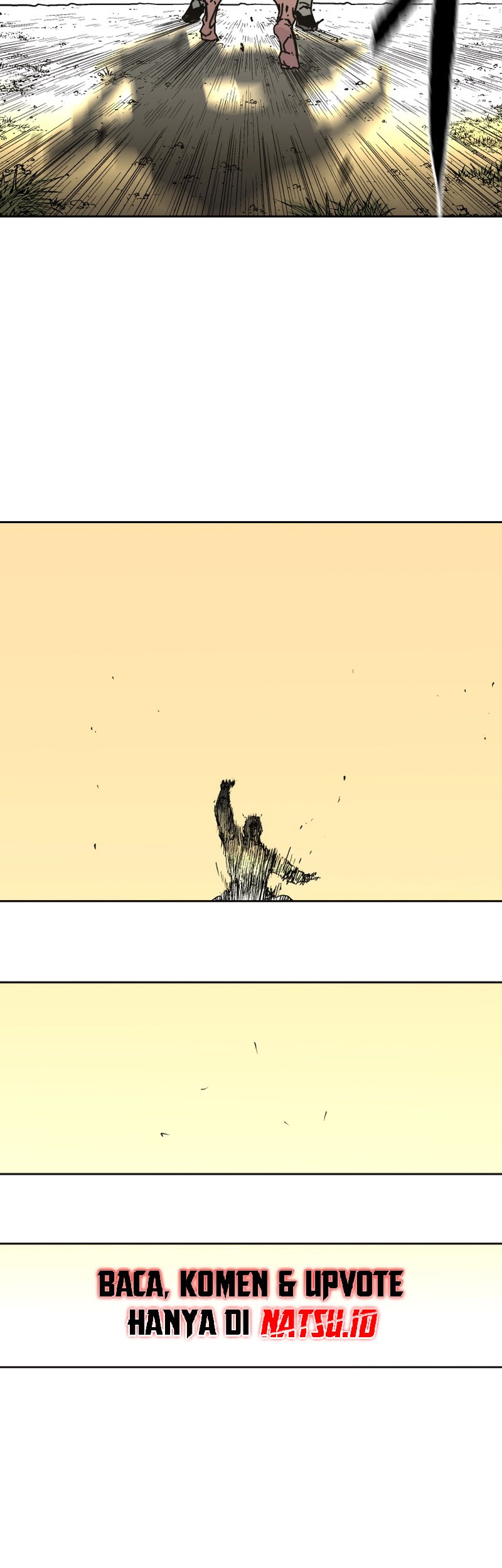 Peerless Dad Chapter 285 Gambar 18