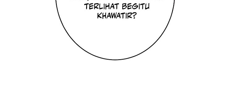 Peerless Dad Chapter 285 Gambar 37