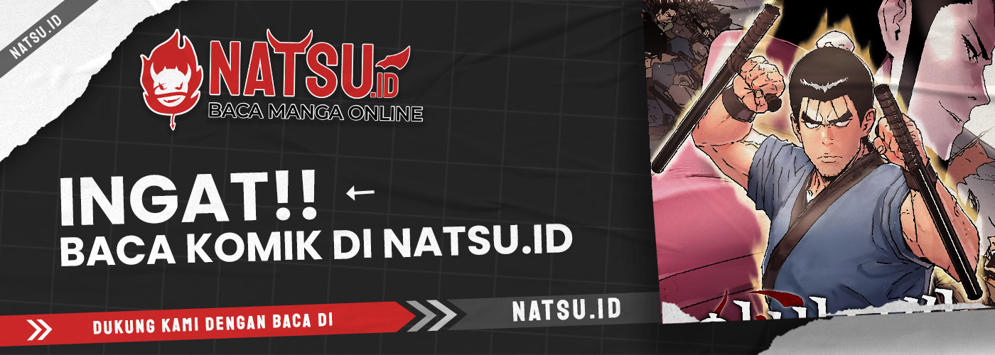 Peerless Dad Chapter 285 Gambar 52