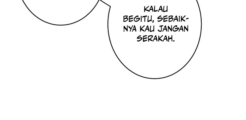 Peerless Dad Chapter 285 Gambar 7