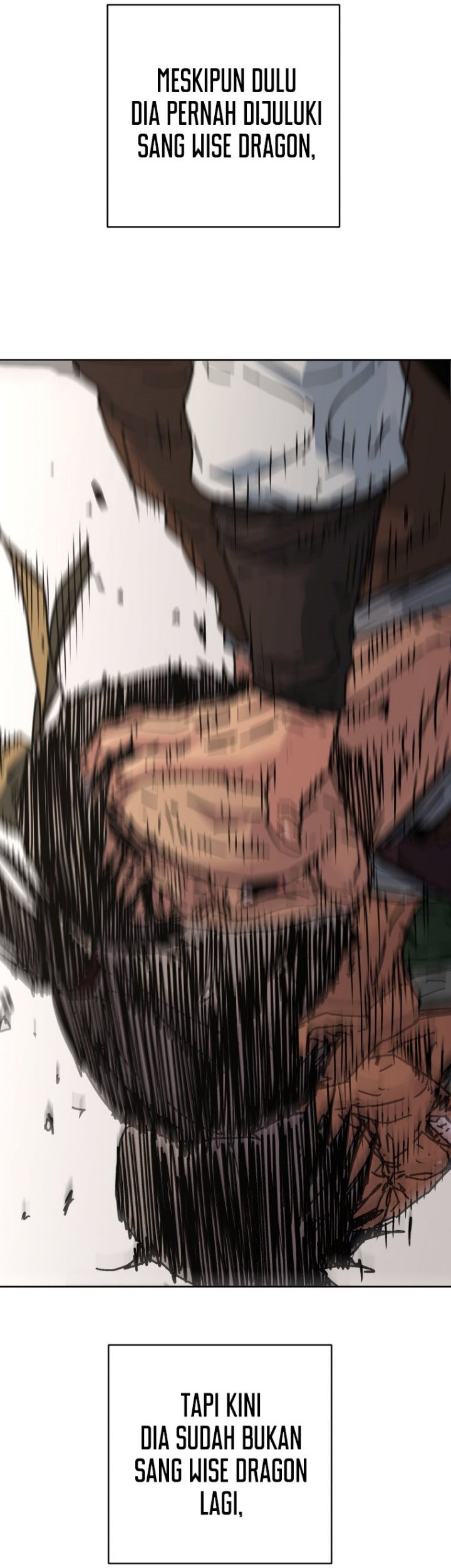 Peerless Dad Chapter 287 Gambar 38