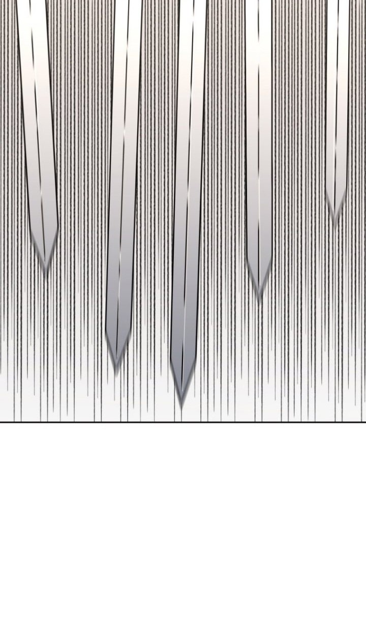 Peerless Dad Chapter 287 Gambar 41