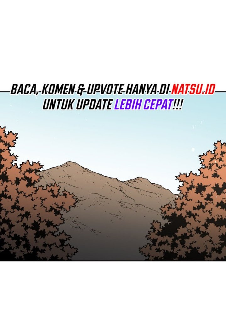 Peerless Dad Chapter 288 Gambar 25