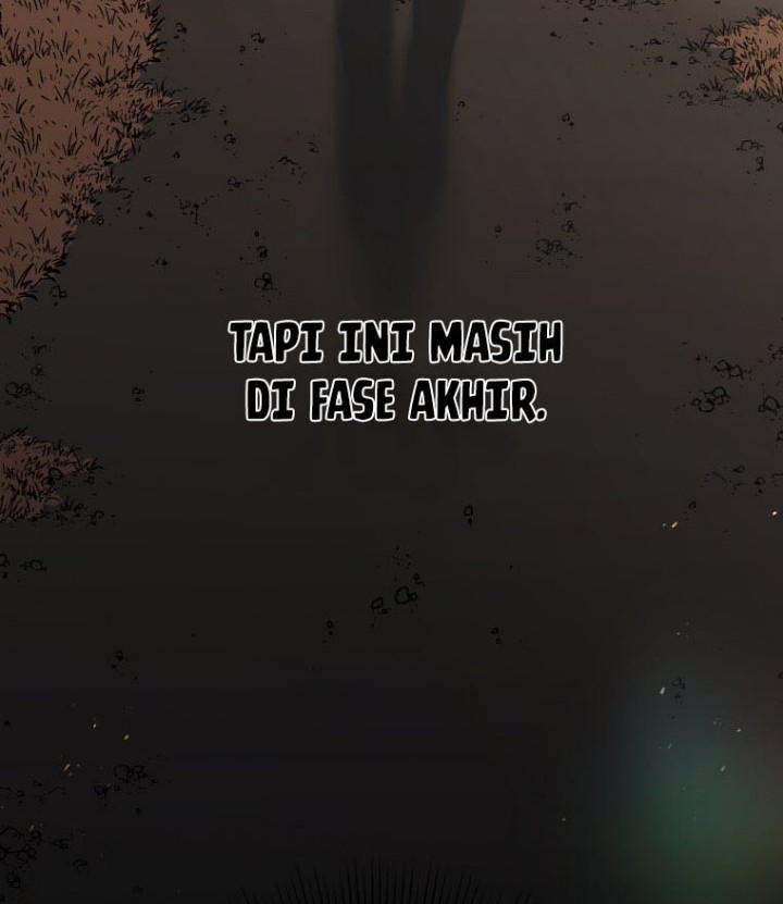 Peerless Dad Chapter 288 Gambar 5