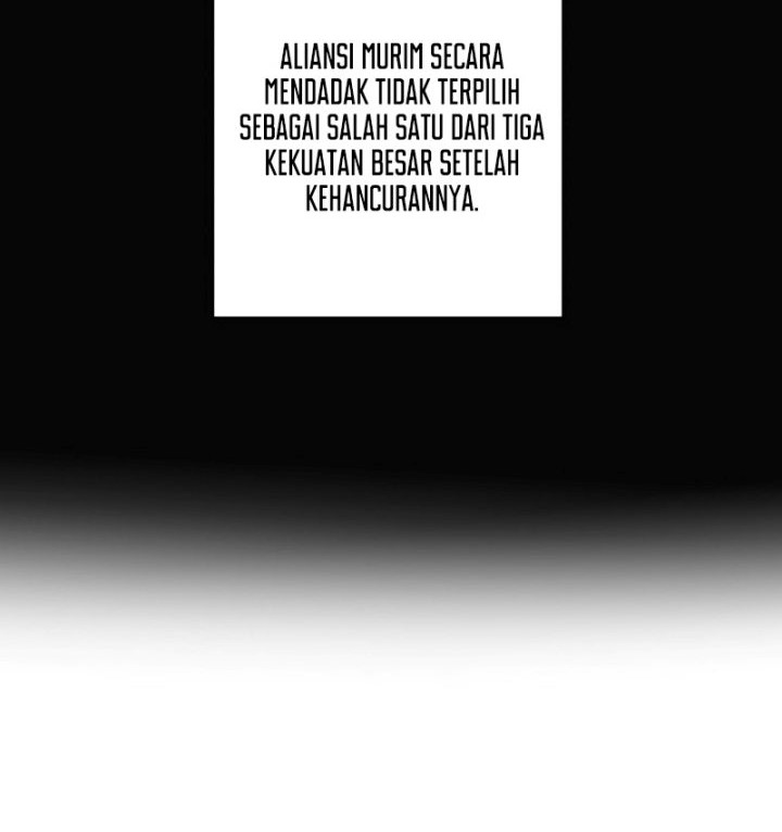 Peerless Dad Chapter 290 Gambar 34