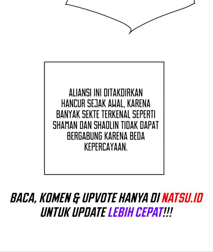 Peerless Dad Chapter 290 Gambar 40