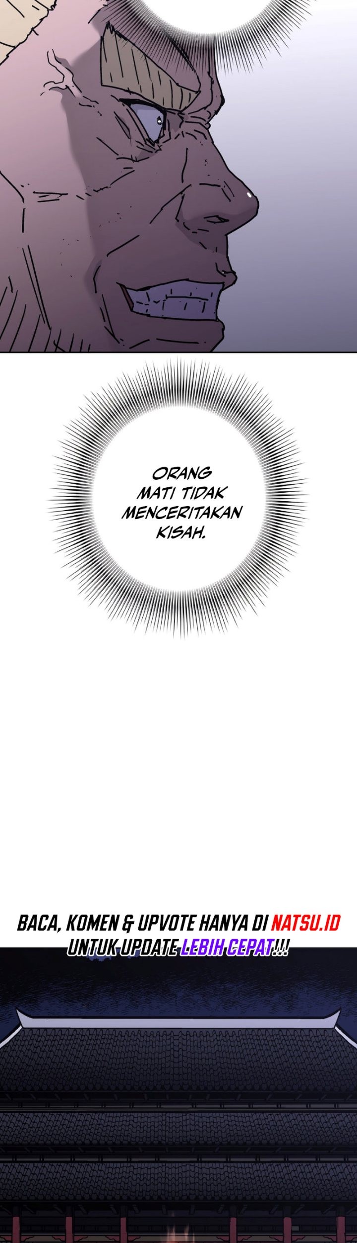 Peerless Dad Chapter 290 Gambar 45