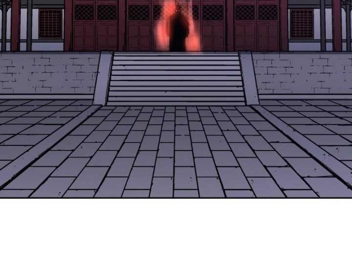 Peerless Dad Chapter 290 Gambar 46