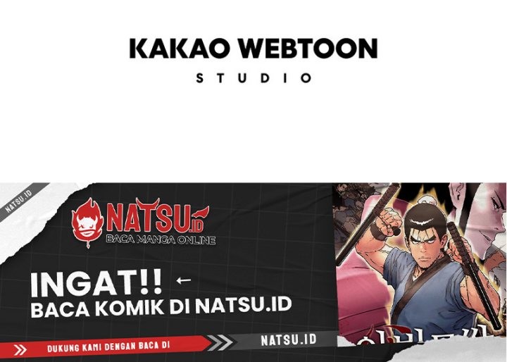 Peerless Dad Chapter 290 Gambar 51