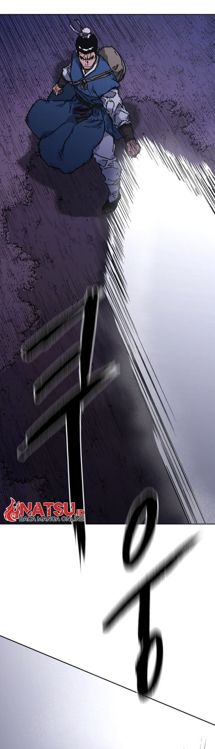 Peerless Dad Chapter 291 Gambar 18