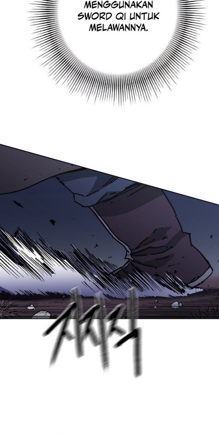 Peerless Dad Chapter 291 Gambar 33