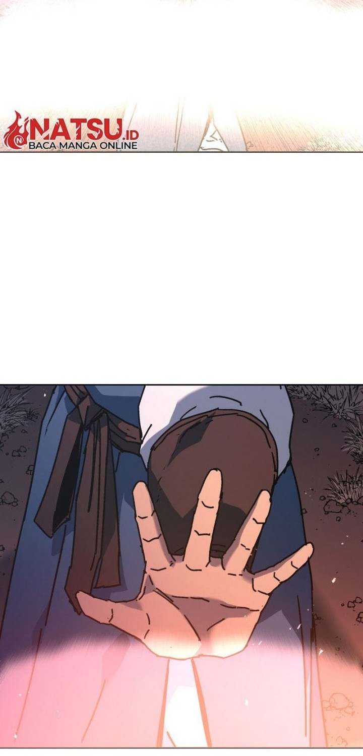 Peerless Dad Chapter 291 Gambar 37