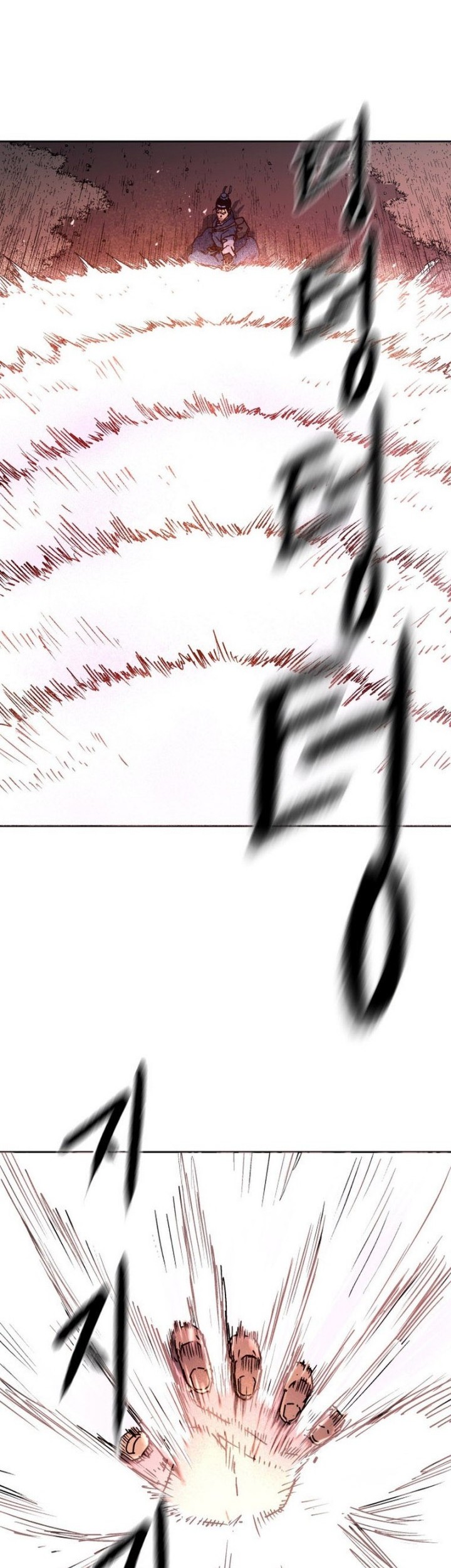 Peerless Dad Chapter 291 Gambar 39