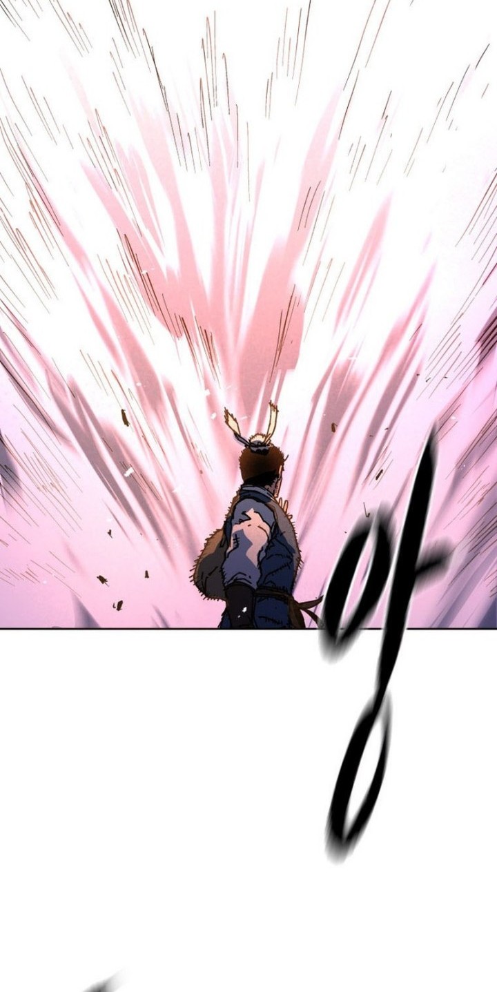 Peerless Dad Chapter 291 Gambar 41