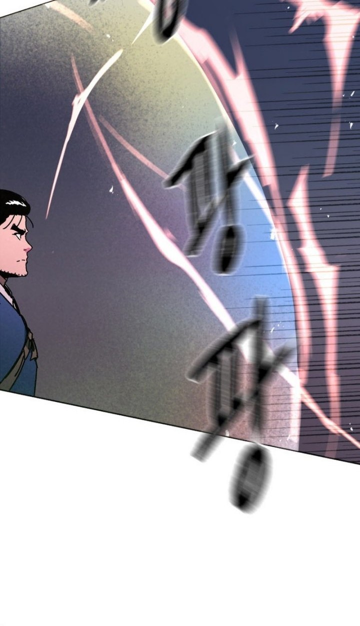 Peerless Dad Chapter 291 Gambar 45