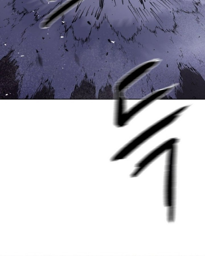 Peerless Dad Chapter 291 Gambar 52