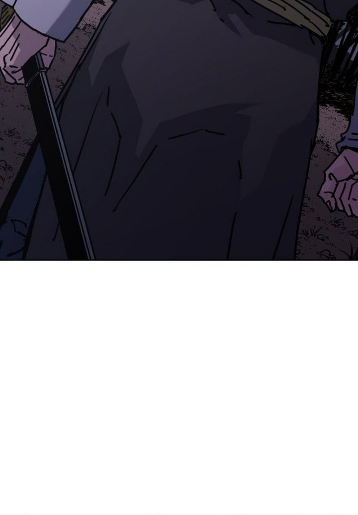 Peerless Dad Chapter 291 Gambar 5