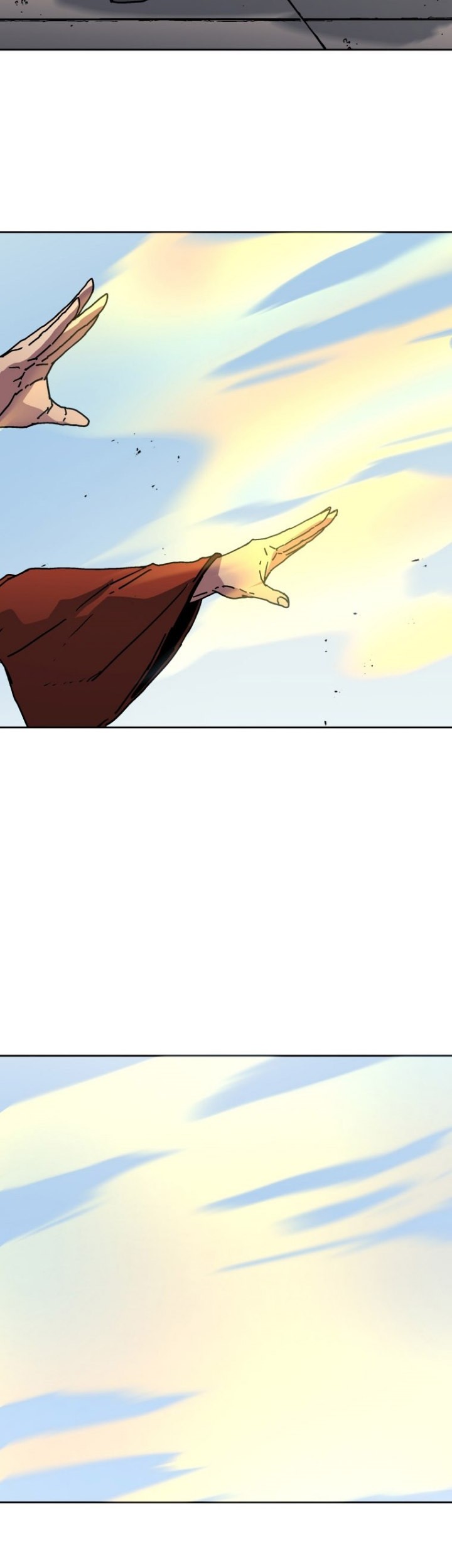 Peerless Dad Chapter 292 Gambar 48