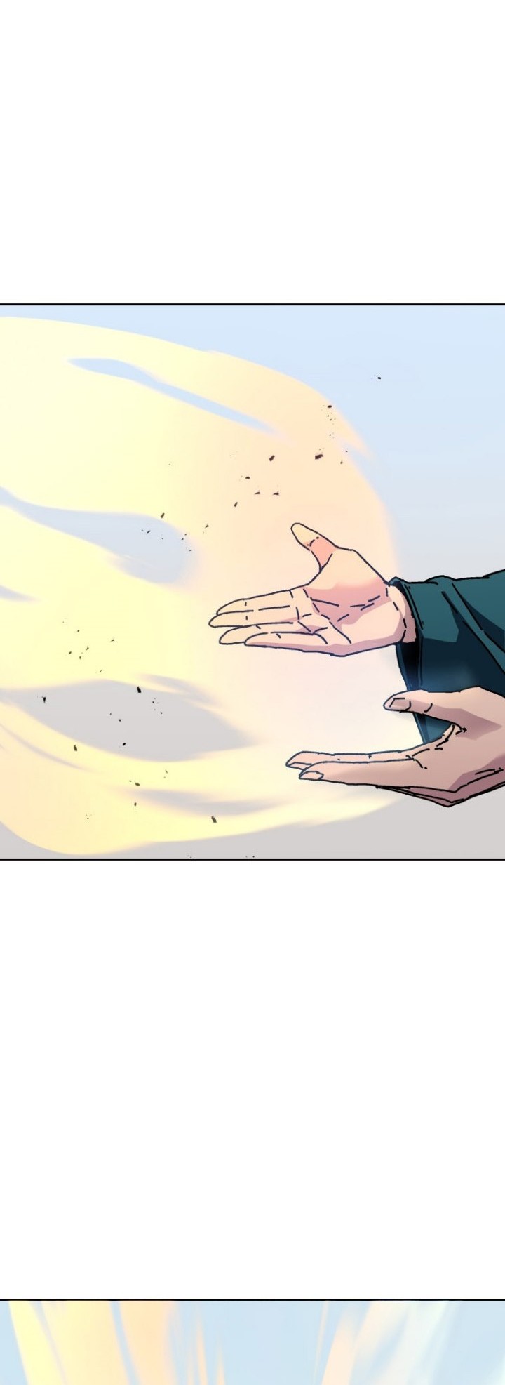 Peerless Dad Chapter 292 Gambar 49