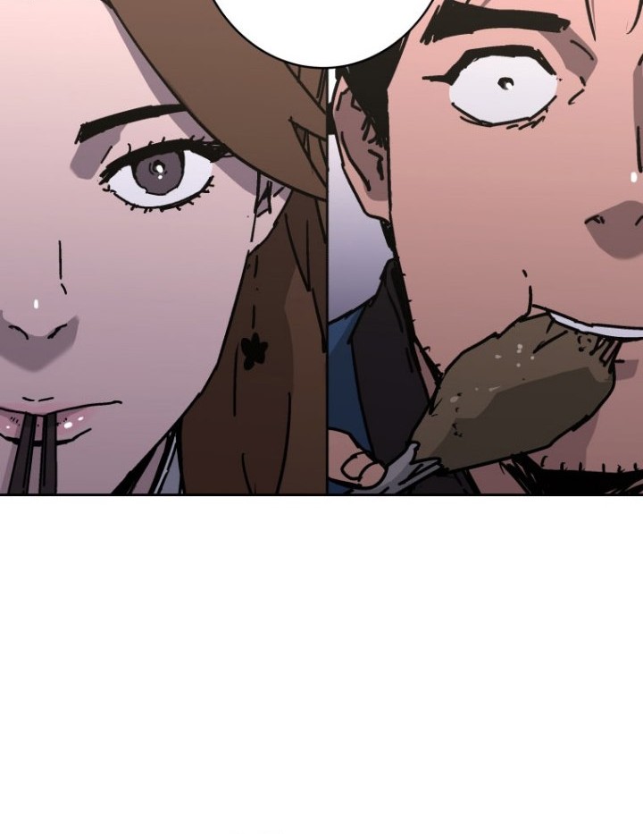 Peerless Dad Chapter 292 Gambar 41