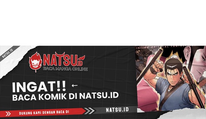 Peerless Dad Chapter 292 Gambar 52