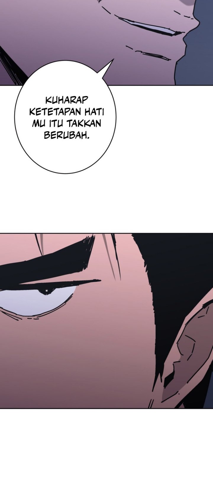 Peerless Dad Chapter 292 Gambar 5