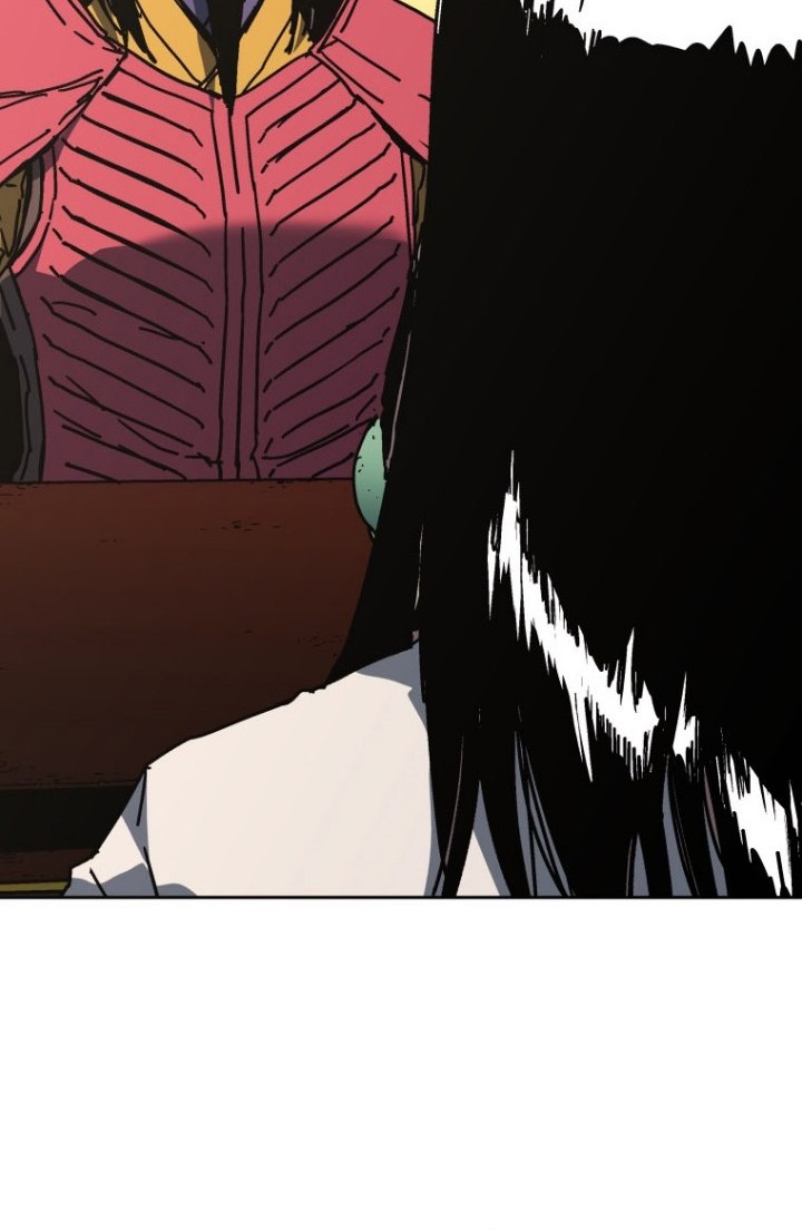 Peerless Dad Chapter 293 Gambar 17