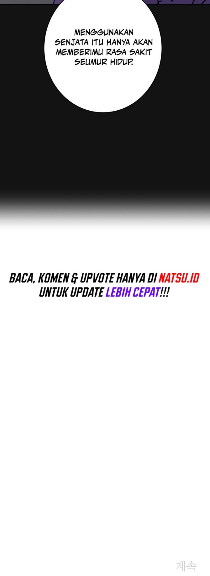 Peerless Dad Chapter 293 Gambar 49