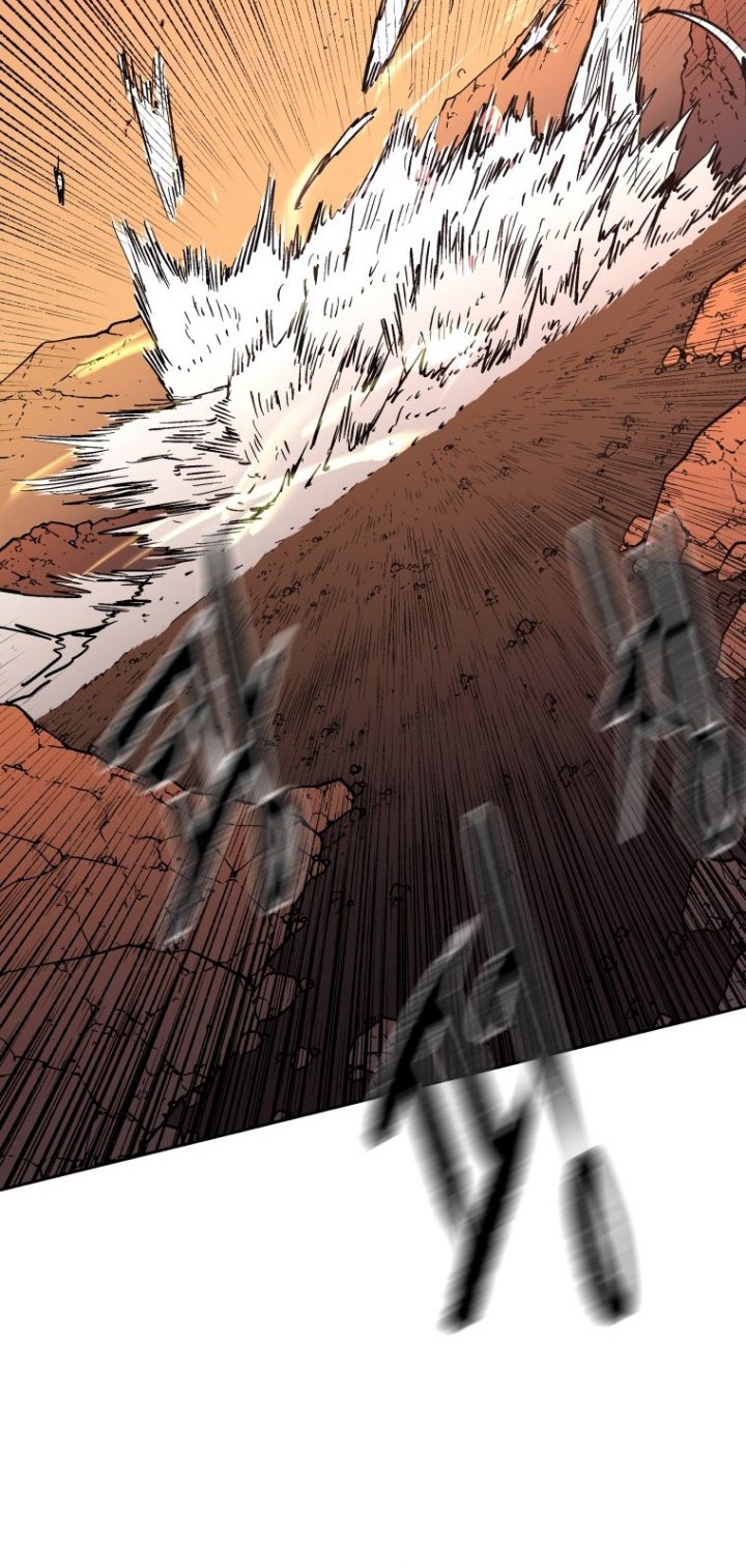 Peerless Dad Chapter 294 Gambar 45