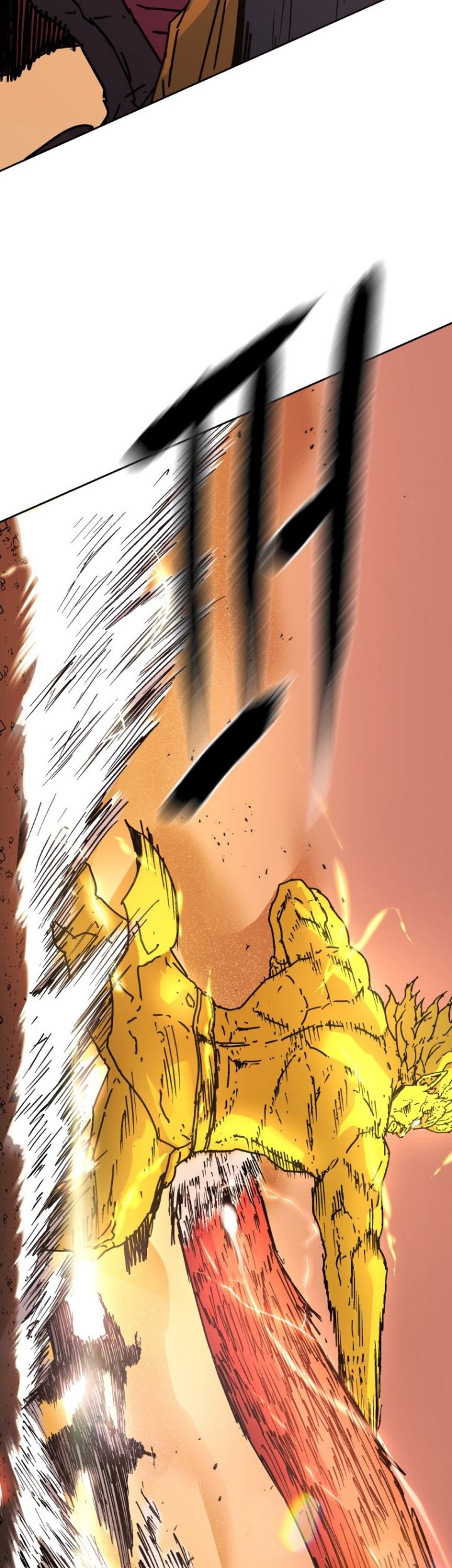 Peerless Dad Chapter 294 Gambar 50